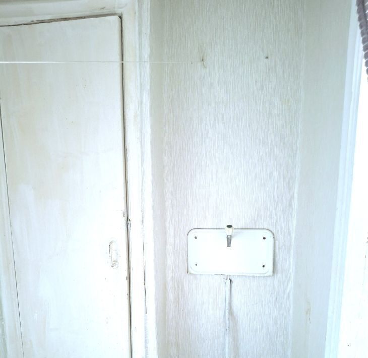 квартира г Скопин АЗМР 7К 2 фото 4