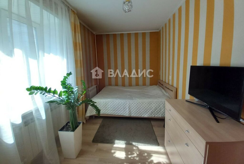 квартира г Чита ул Журавлева 69 фото 4