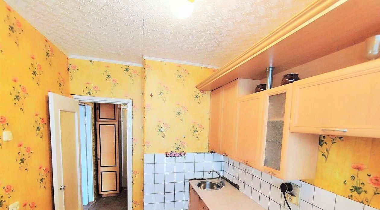 квартира г Тольятти р-н Автозаводский ул Юбилейная 5 фото 23