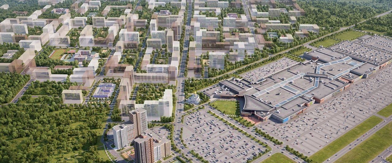 квартира г Самара р-н Куйбышевский Гагаринская ЖК «АМГРАД» фото 23
