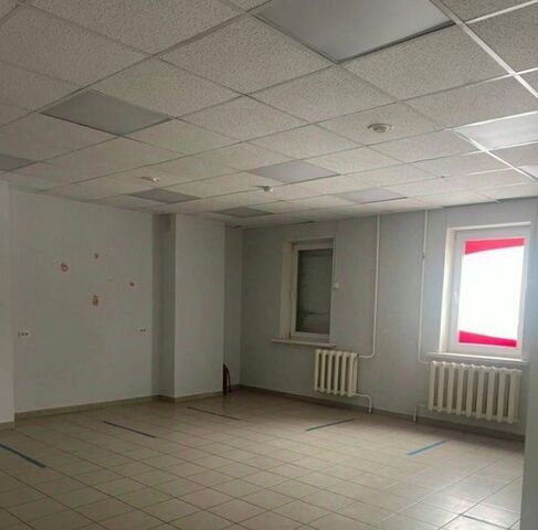 р-н Ленинский дом 50 фото