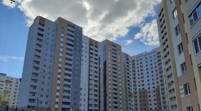 р-н Заводской дом 6 фото