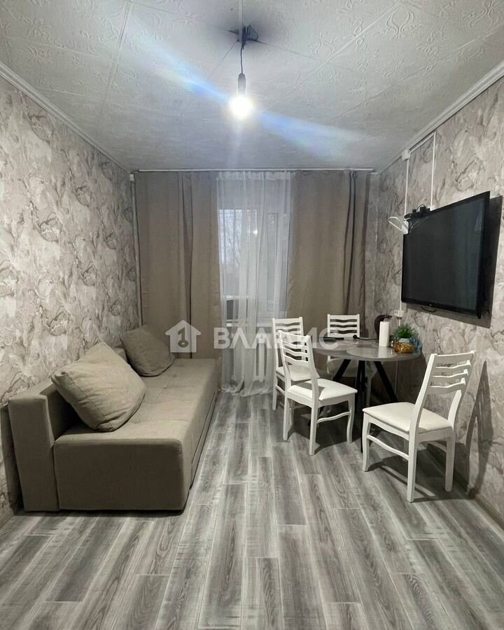 комната г Благовещенск ул Ленина 231 фото 1