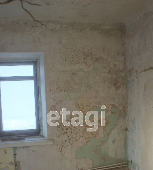 торговое помещение г Нижний Тагил р-н Ленинский ул Носова 16 фото 45