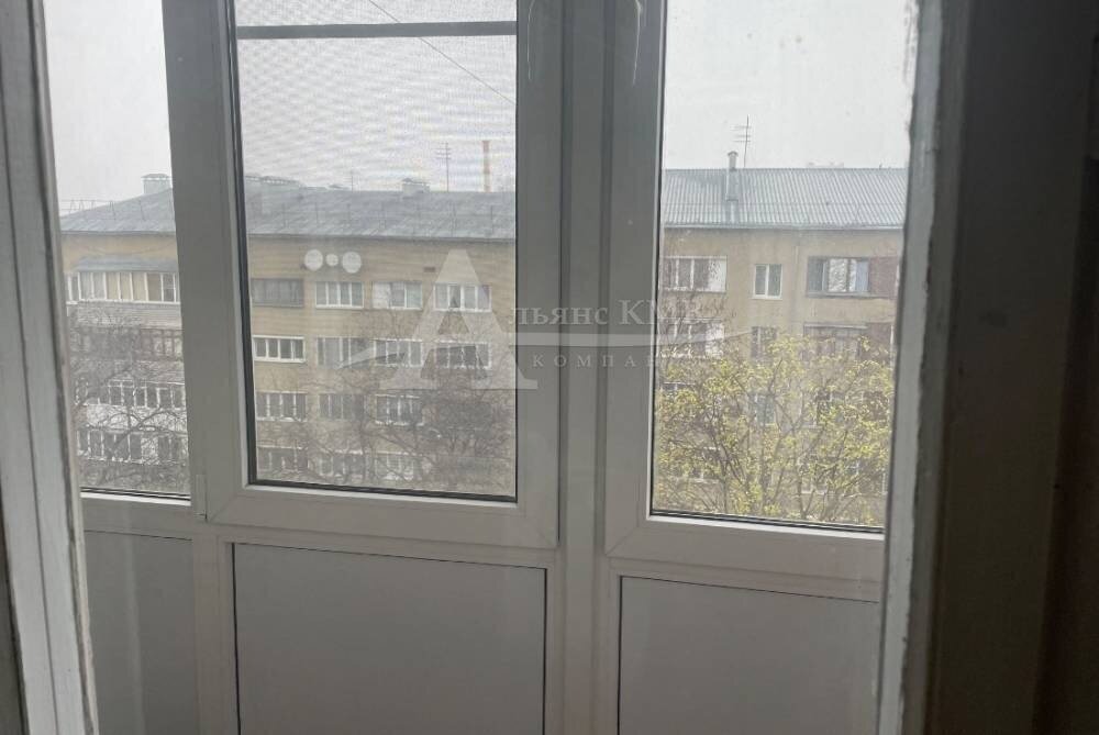 квартира г Кисловодск ул Калинина 12 фото 1