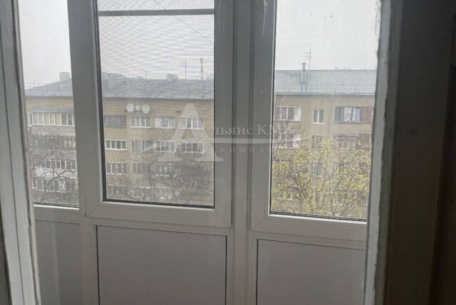 дом 12 фото