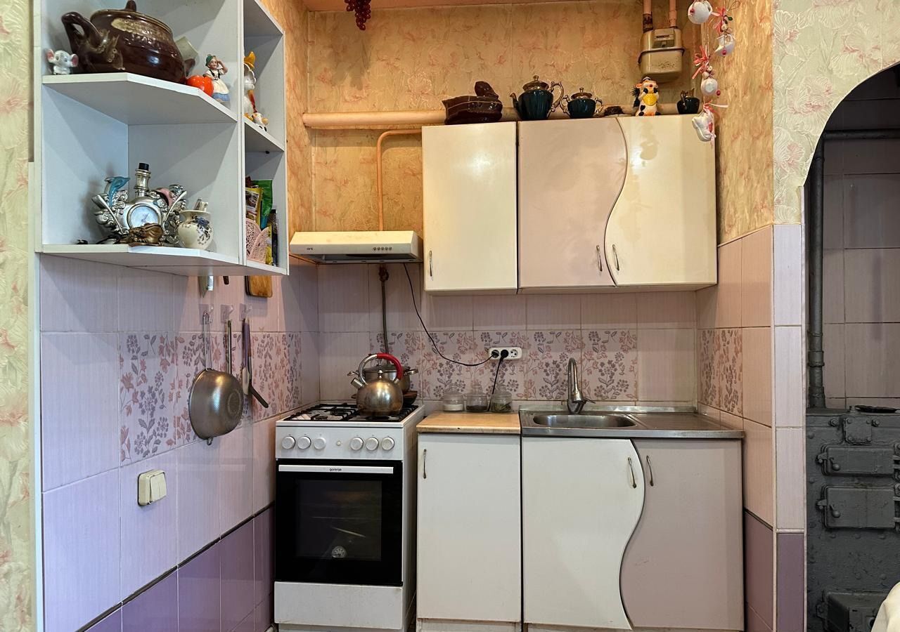 дом г Казань р-н Авиастроительный Авиастроительная ул Литвинова 14 Республика Татарстан Татарстан фото 12