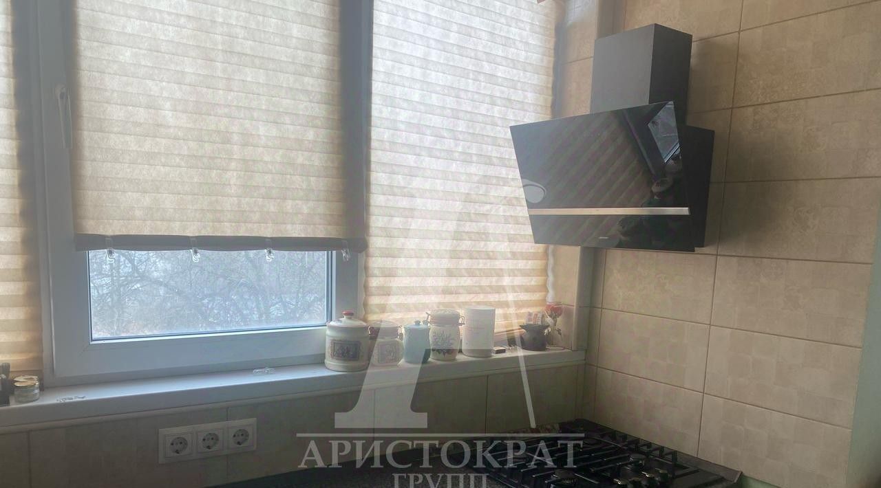 квартира г Пятигорск ул Бутырина 3 фото 27