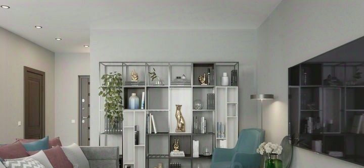 квартира г Мытищи пр-кт Астрахова 14б Бабушкинская фото 11