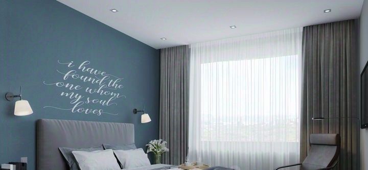 квартира г Мытищи пр-кт Астрахова 14 Бабушкинская фото 12