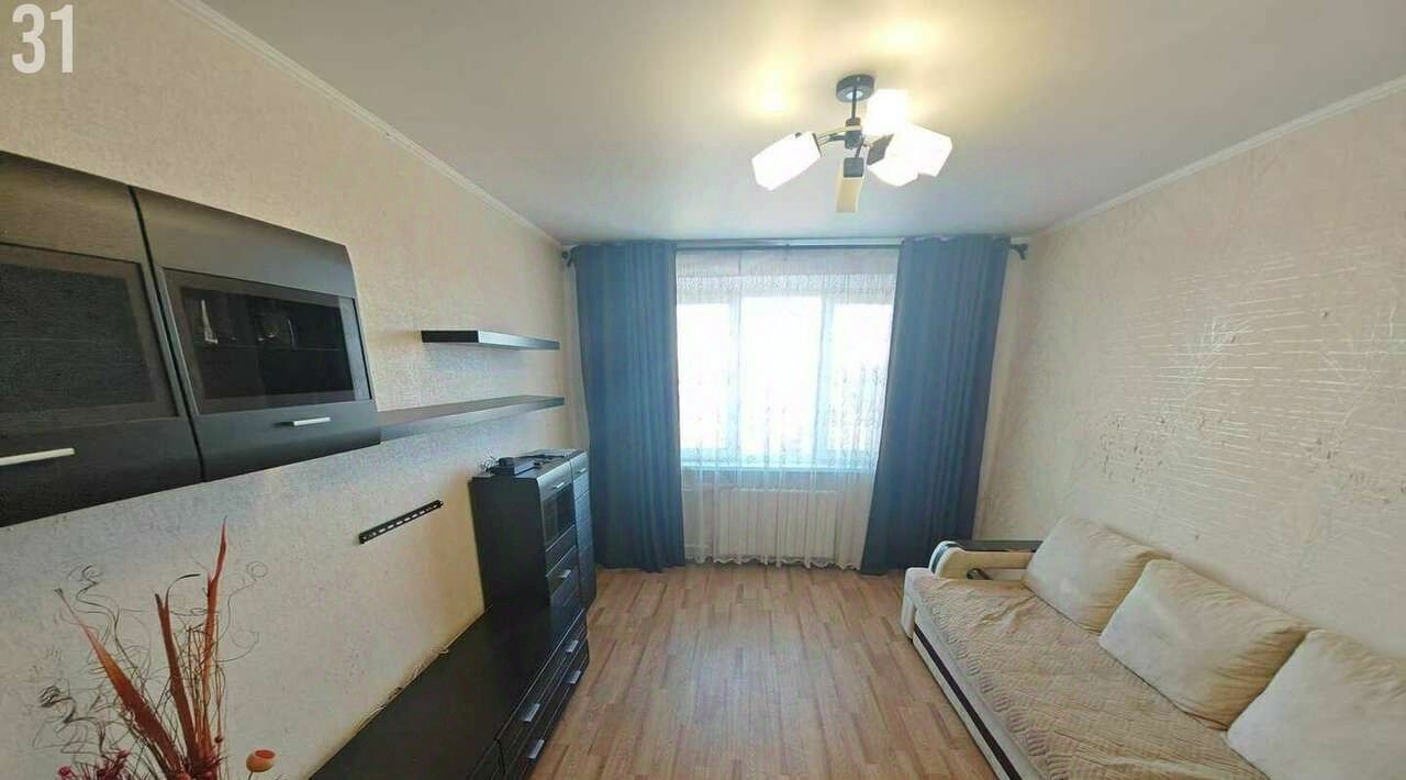 квартира г Казань Суконная слобода ул Липатова 13а фото 11