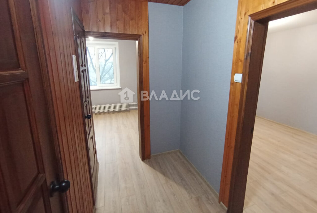 квартира г Белгород ул Щорса 55а фото 4
