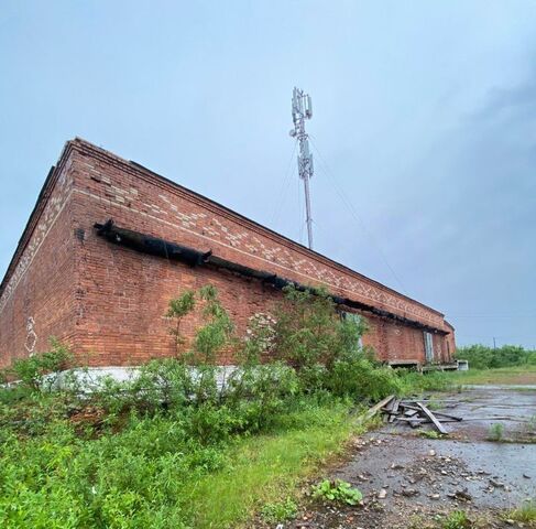 ул Привокзальная 38 фото