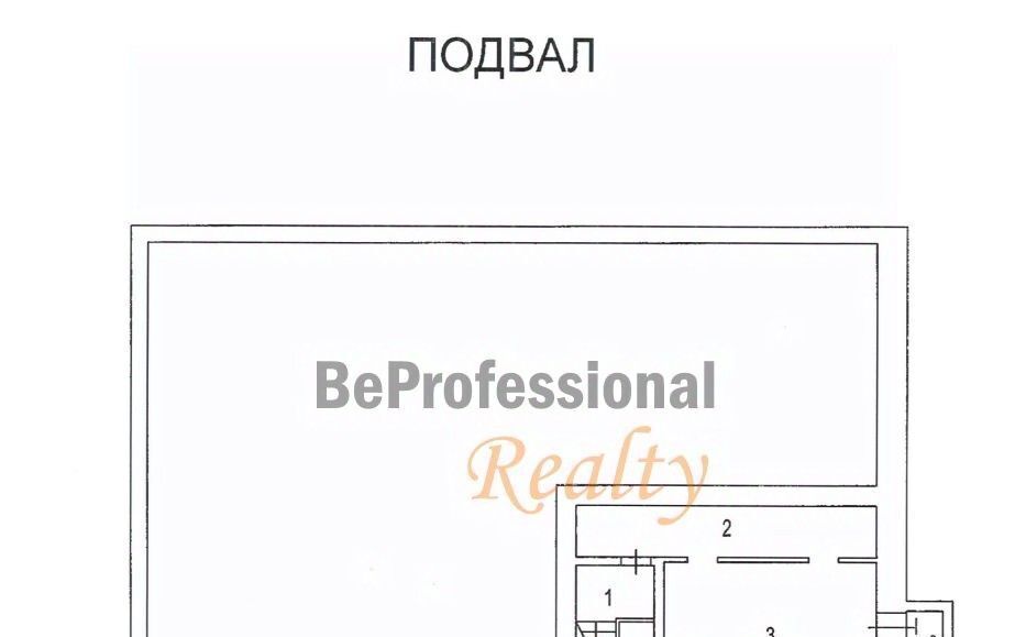 офис г Москва ЮЗАО ул Воронцовские Пруды 3 муниципальный округ Обручевский фото 27