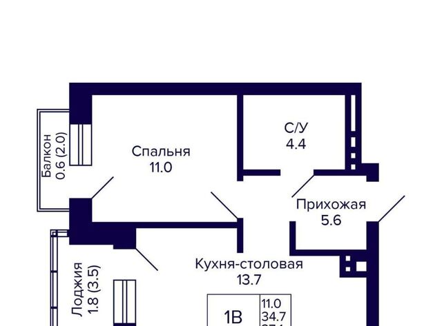 р-н Кировский пер 18-й Бронный 16 Площадь Маркса фото