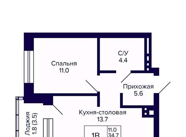 р-н Кировский пер 18-й Бронный 16 Площадь Маркса фото