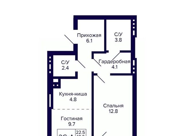 р-н Кировский пер 18-й Бронный 16 Площадь Маркса фото