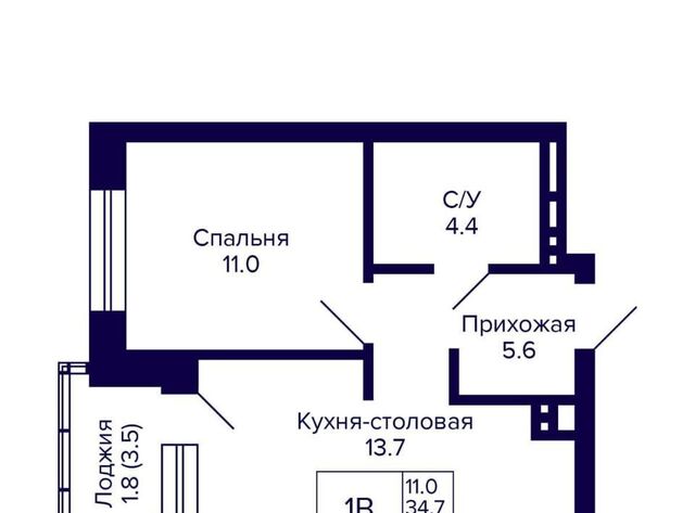 р-н Кировский пер 18-й Бронный 16 Площадь Маркса фото