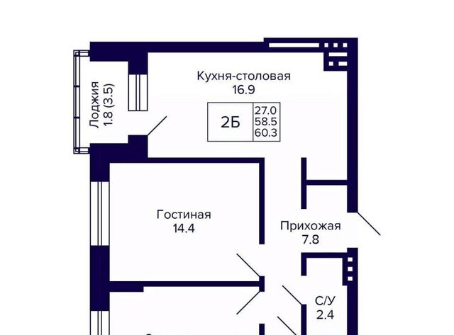 р-н Кировский пер 18-й Бронный 16 Площадь Маркса фото