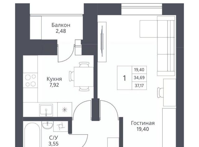 Заельцовская дом 246 фото