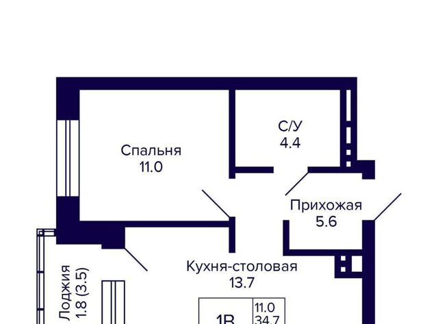 р-н Кировский пер 18-й Бронный 16 Площадь Маркса фото