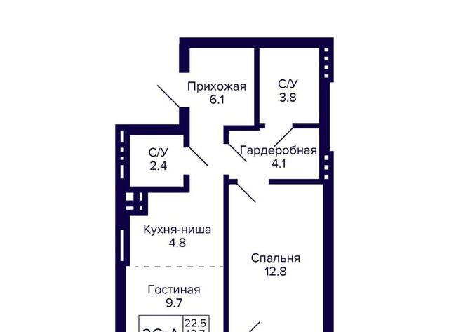 р-н Кировский пер 18-й Бронный 16 Площадь Маркса фото