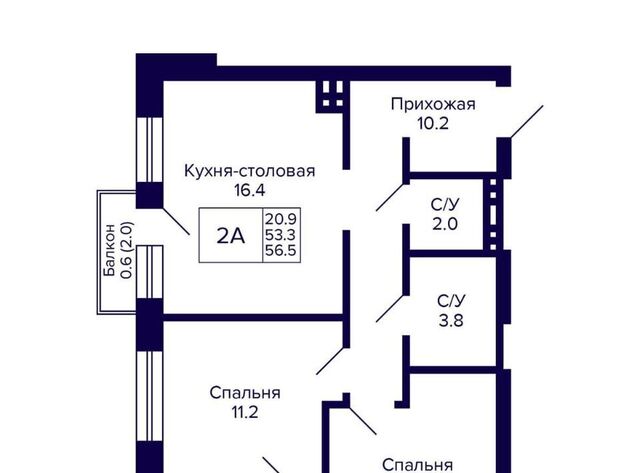 р-н Кировский пер 18-й Бронный 16 Площадь Маркса фото