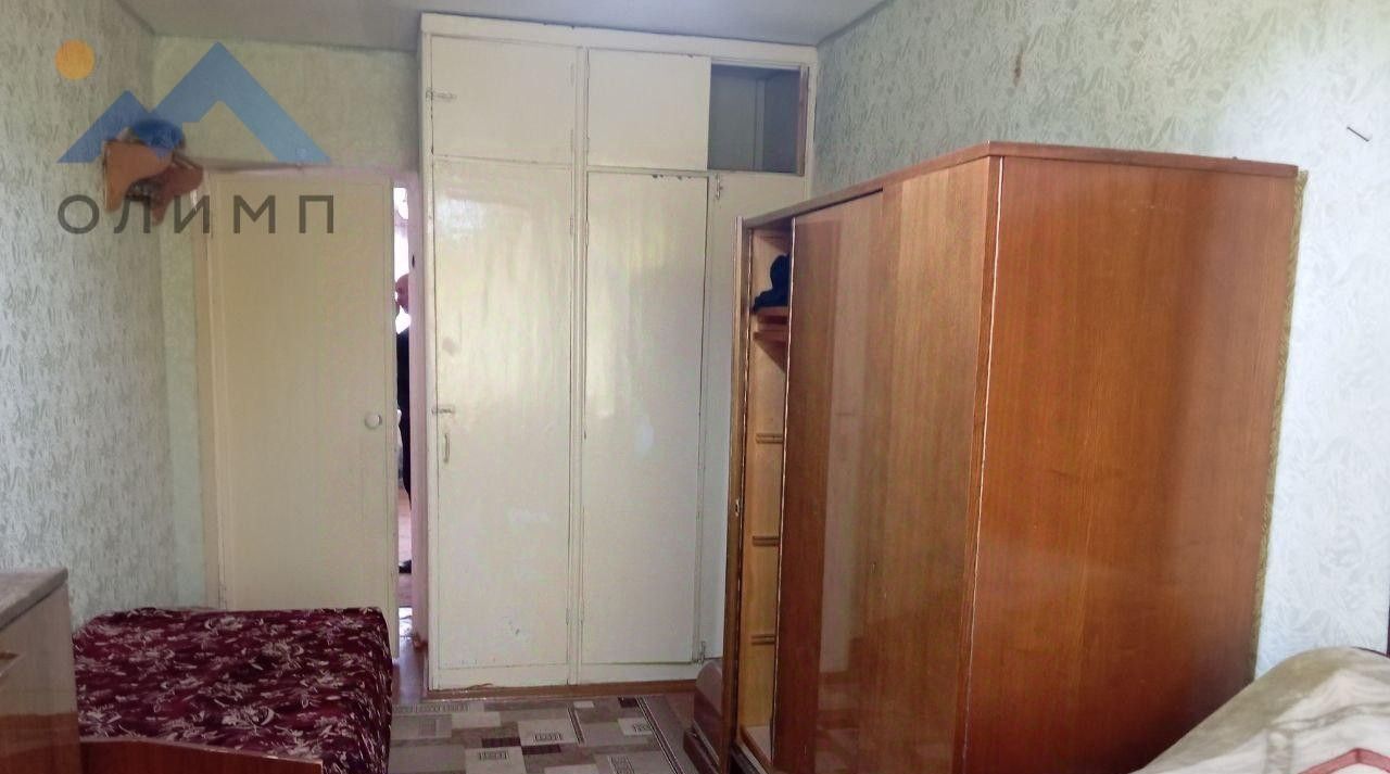 квартира г Ярославль р-н Фрунзенский ул Гоголя 5а фото 4