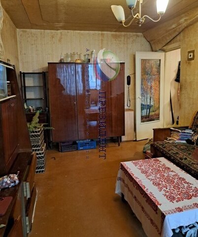 ул Архимеда 14а фото