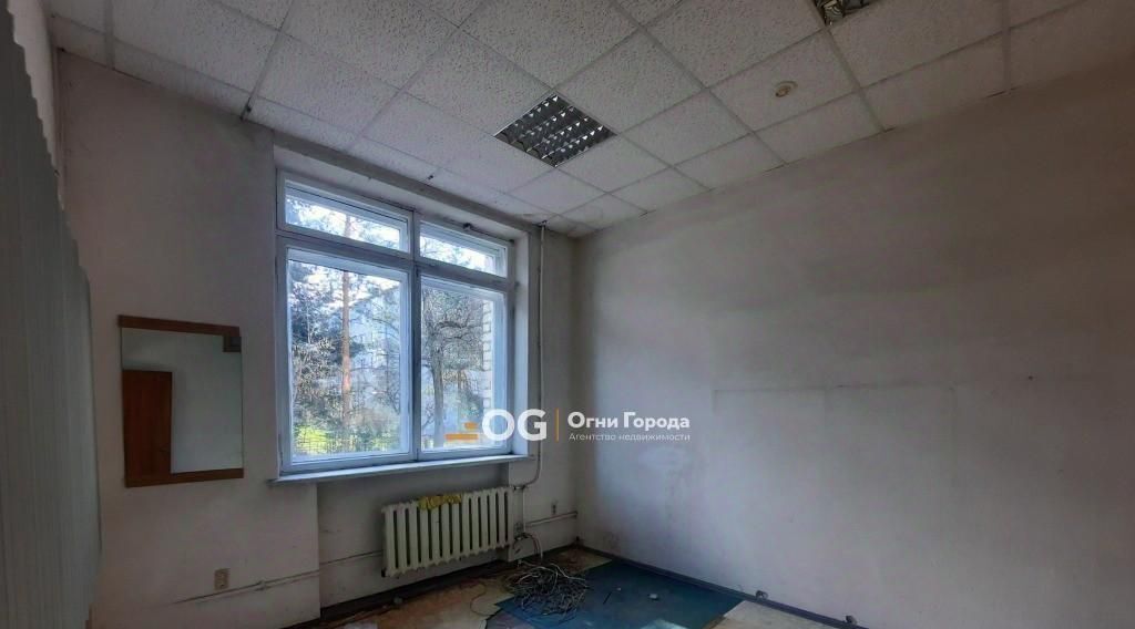 свободного назначения г Брянск р-н Советский ул Софьи Перовской 83 фото 15