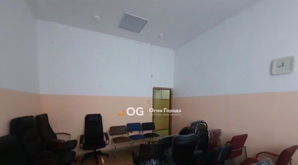 свободного назначения г Брянск р-н Советский ул Софьи Перовской 83 фото 19