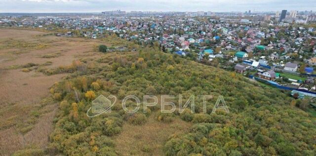 р-н Центральный снт Малинка фото