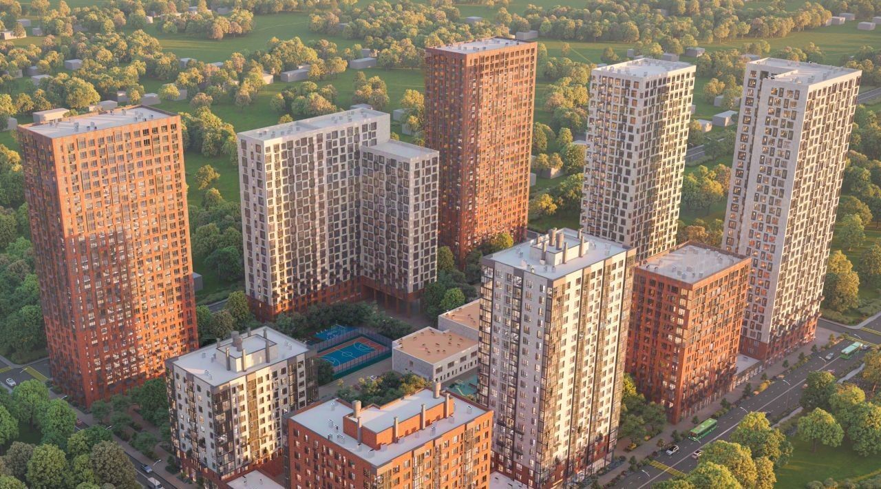 квартира г Новосибирск р-н Кировский пер 18-й Бронный 16 Площадь Маркса фото 8