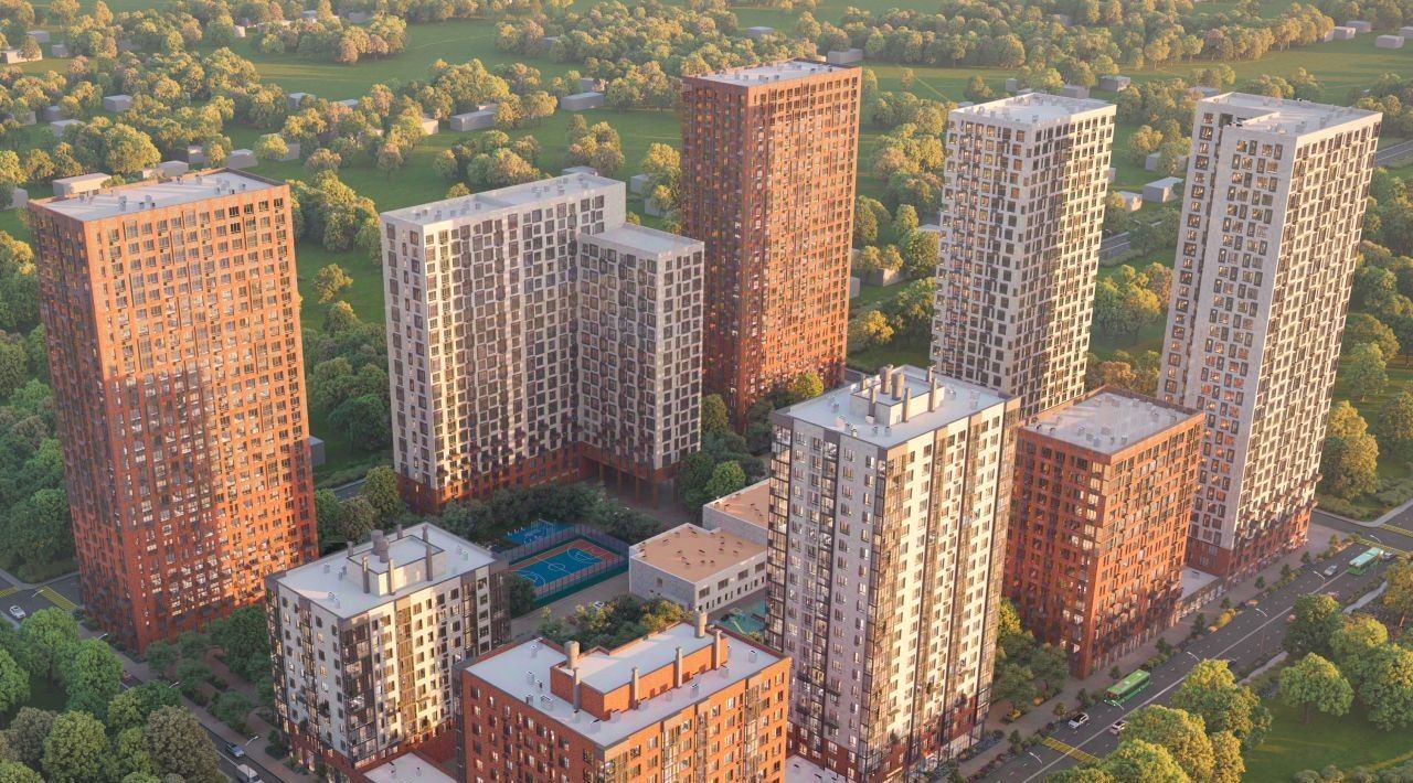 квартира г Новосибирск р-н Кировский пер 18-й Бронный 16 Площадь Маркса фото 8