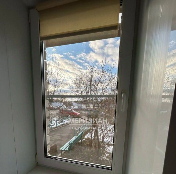 квартира р-н Богородский г Богородск ул Ленина 370 фото 7