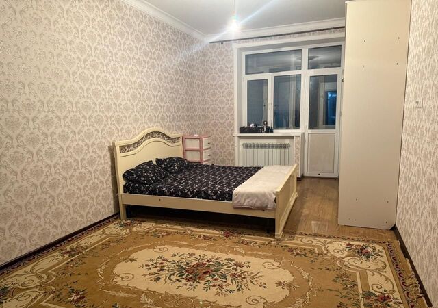 ул Юго-Восточная 72к/3 фото