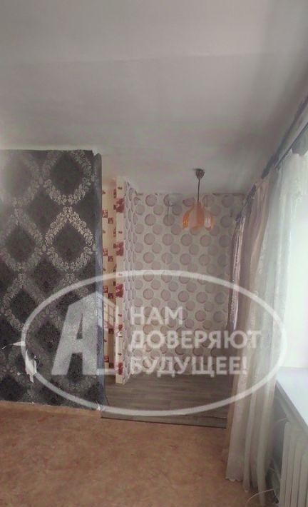 квартира г Кунгур ул Свободы 149 фото 2