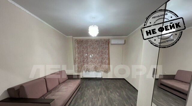 р-н Железнодорожный дом 2 фото