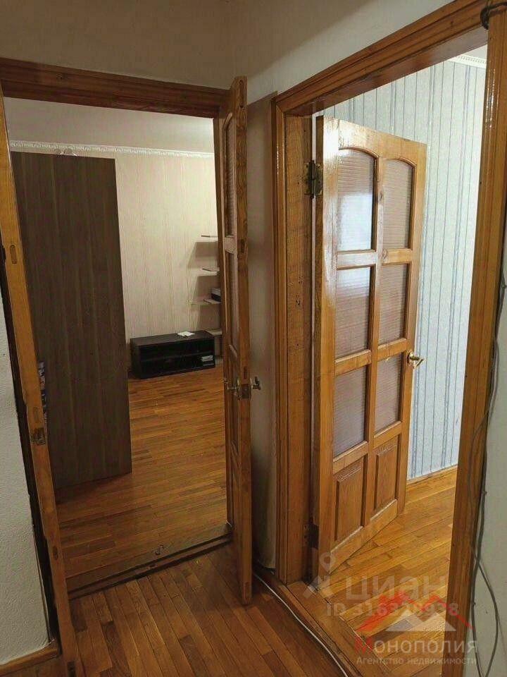 квартира р-н Анапский г Анапа ул Ленина 209 фото 3
