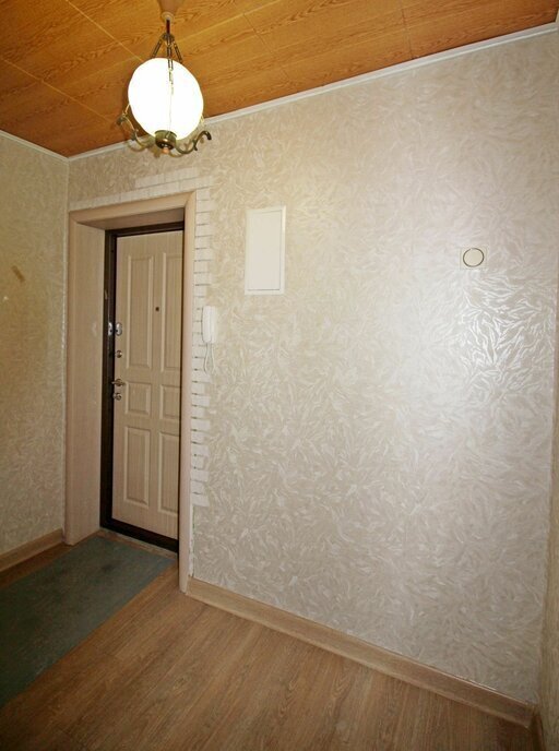 квартира г Димитровград ул Курчатова 2 фото 9