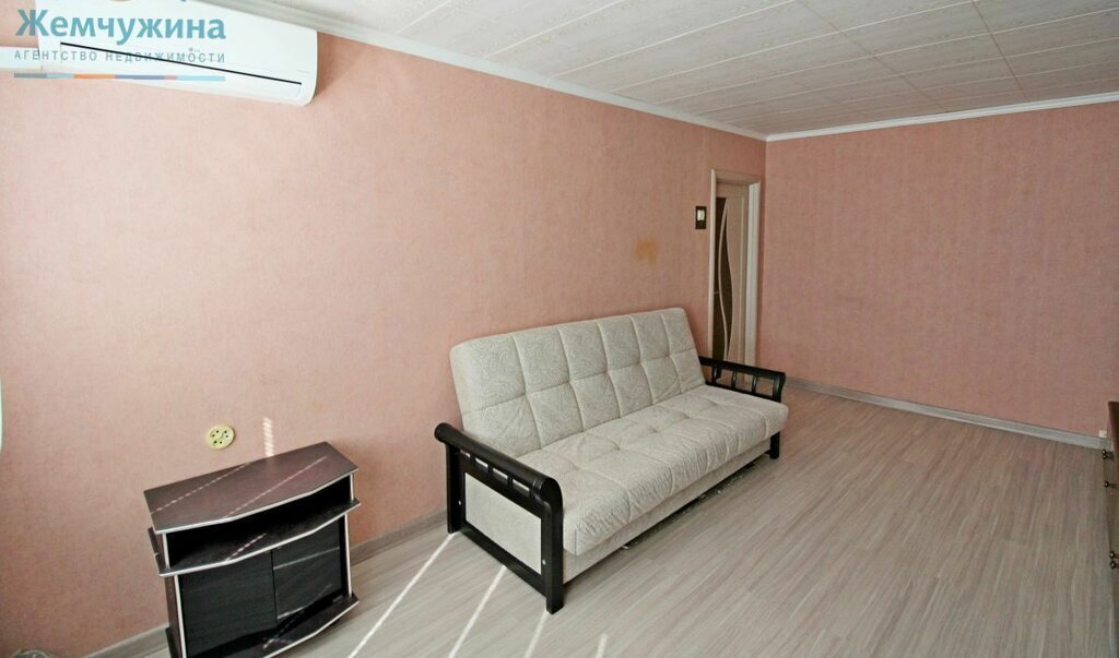 квартира г Димитровград ул Курчатова 2 фото 17