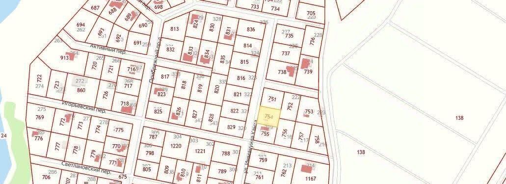 земля г Наро-Фоминск тер Бархатово 220, Наро-Фоминский городской округ фото 2