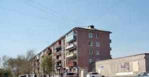 свободного назначения кв-л 95 фото