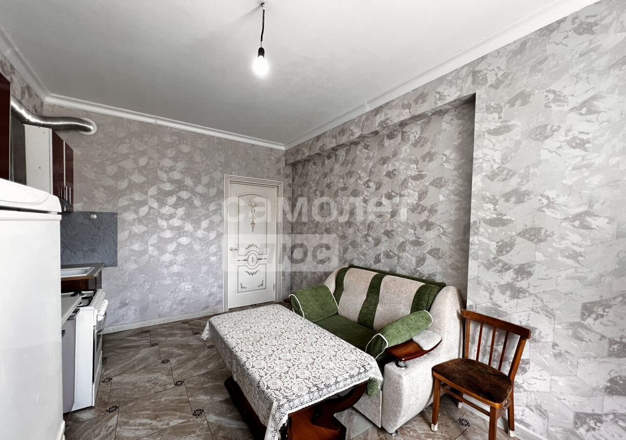 квартира г Дербент ул Гейдара Алиева 11 фото 10