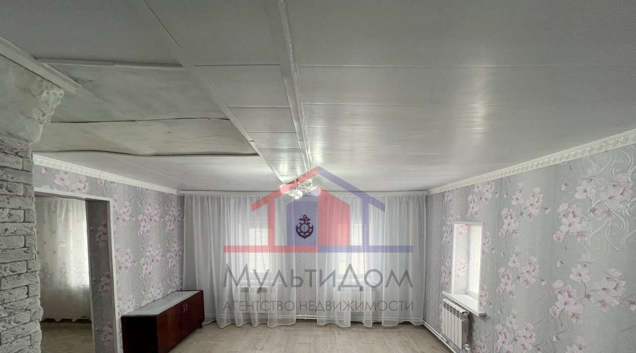 дом г Старый Оскол ул Рудная фото 10