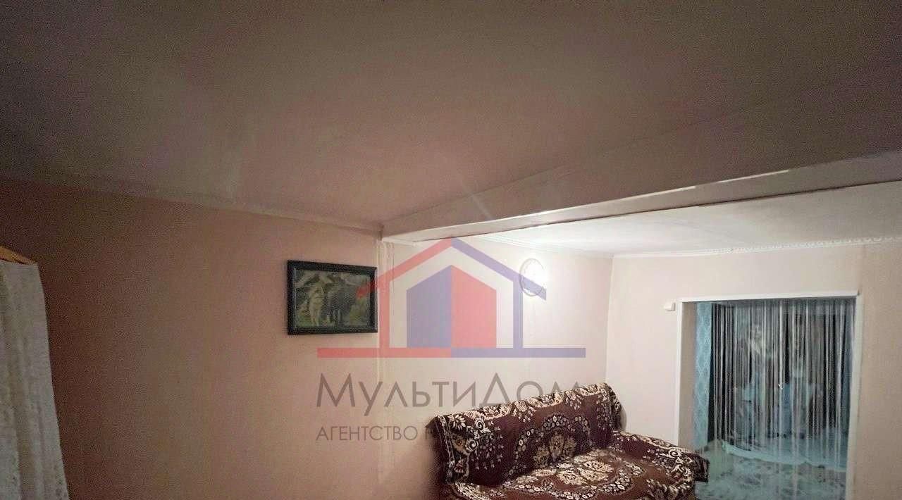 дом г Старый Оскол ул Рудная фото 13
