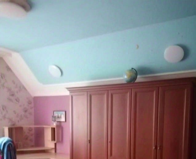 дом г Старый Оскол ул Ромашковая фото 8