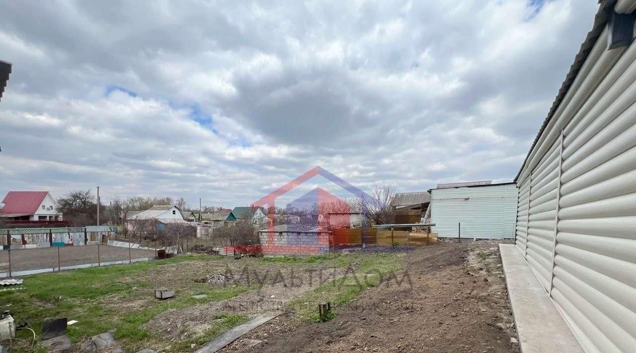 дом г Старый Оскол ул Рудная фото 16