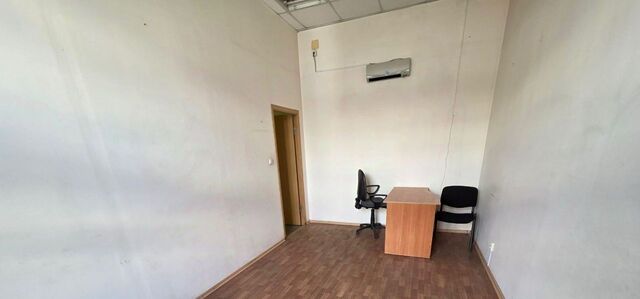 метро Кировский Завод ул Возрождения 20 фото