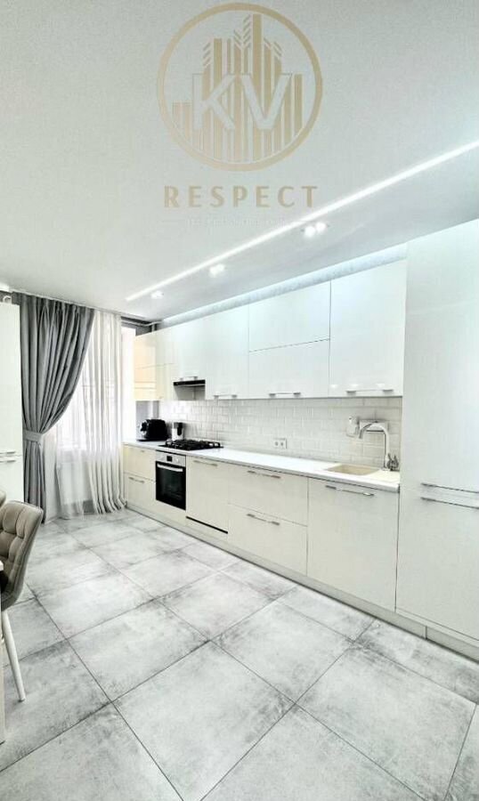 квартира г Пятигорск ул Оранжерейная 21к/2 фото 10